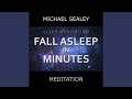 Sleep meditation fall asleep in minutes