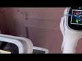 Лазер диодный LaserSkin Max.