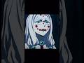 Natagumo’s death - tanjiro’s kindness #editt #animeeditt #tanjiro #natagumo #animeloverss #death #sa
