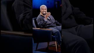 To all creative people... #kanyewest #creativity #inspiration #podcast #fashion