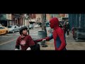 SPIDER-MAN: BRAND NEW DAY | Spot 30" Peter Redux