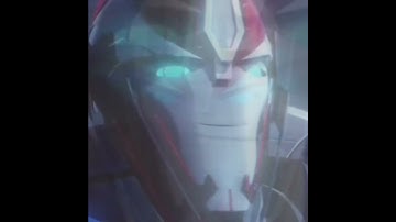 TFP SMOKESCREEN EDIT (requested by @Axel-n5o) #transformersprime #edit #smokescreen