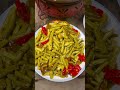 Traditional Chinese  food  Recipe in Village | Rustic Cooking with Fresh Veggies #chinesefood