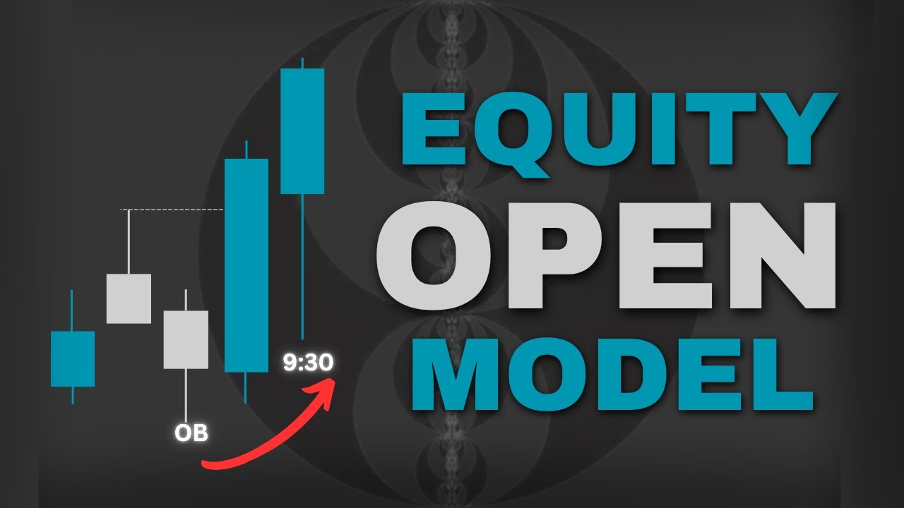 Open Model Sign ICT EQUITY OPEN MODEL | Stocks Sign - YouTube