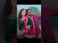 fix hoye gelo re ..! Purulia song..! #shorts #viral #purulia