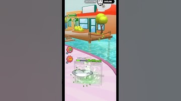 Mask Evolution Level 108. #maskevolution  #androidgames #shorts #gamingwithhumayun #gameplay