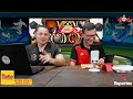 VÔ6 ESPORTES | TUDO SOBRE ESPORTE AMADOR DE JOINVILLE E REGIÃO