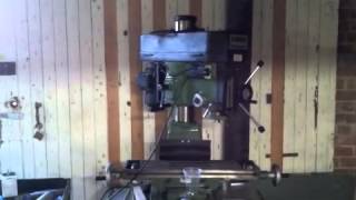 Xerocrafts Kickstarter Update Video