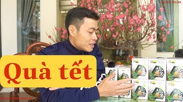 cước simago trà xanh chính hãng