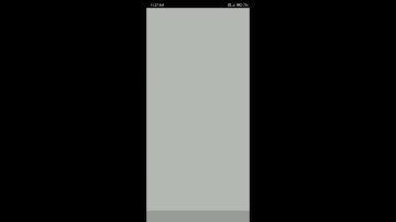 MATPLOTLIB USING NUMPY AND PIE GRAPH|| IN MOBILE|| IN PYDROID 3