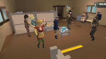 The Walking Zombie 2 - Gameplay [part-27]