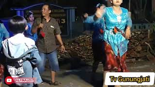 Download Lagu Sakera Gunungjati MP3