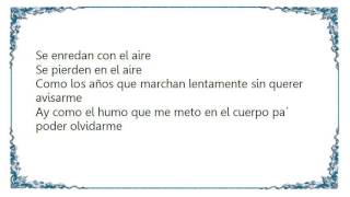 Versión 3 del video