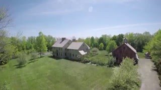 Redding CT Home For Sale 45 Sanfordtown Road Redding CT