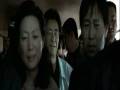 Sympathy For Lady Vengeance Best Scene 