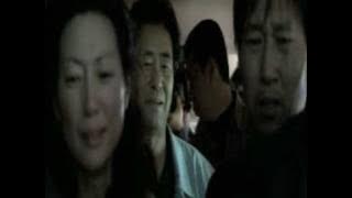 Sympathy for Lady Vengeance - Best Scene