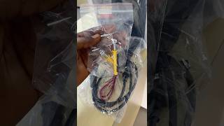Itel power tank very durable and affordable #itel #powerstation #solar #powersolutions #backuppower