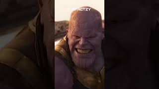 Avengers: Doomsday – What We Know So Far#shorts #shortsviral #shortvideo #avengers