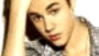 jb_violation