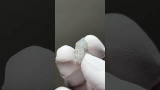Video preview: Burst-Crystal Double-Terminated Quartz — Yunnan · 2.1 cm