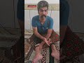 آهسته برانیم و قوانین رانندگی را رعایت کنیم  