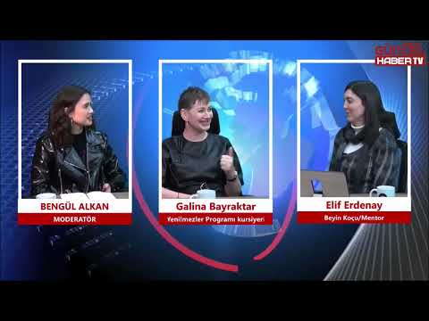 Sanat Sarmalı Programı