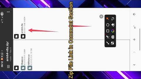 How to mod Bet Better VIP Betting Tips App using MT Manager (Safely & Educational)