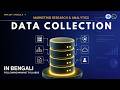 Data Collection in Marketing | Primary &amp; Secondary Data, Surveys &amp; Questionnaires | MBA MM 301