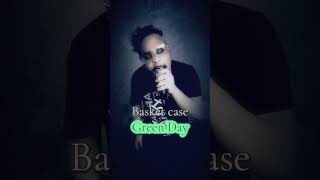 🎸 Basket Case – Green Day (Explosive 90s Punk Rock Vocal Cover) | Live ⚡🔥