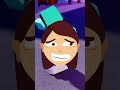 BunnyRants: School Dances are Just Social Survival Games 😳| Savage Rant | Animated Storytime Short