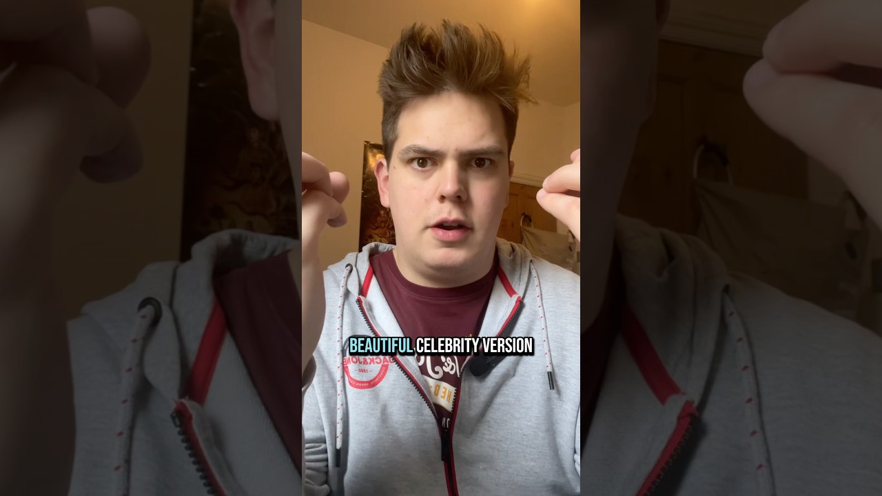 Jack Shepherd Is Our Celebrity Big Brother Champion For 2025! ⭐️ 