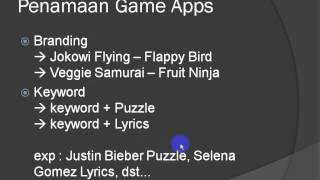 Apps Android & iOS screenshot 2