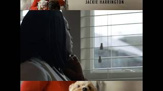 Once In  A Lifetime Clip onceinalifetime new