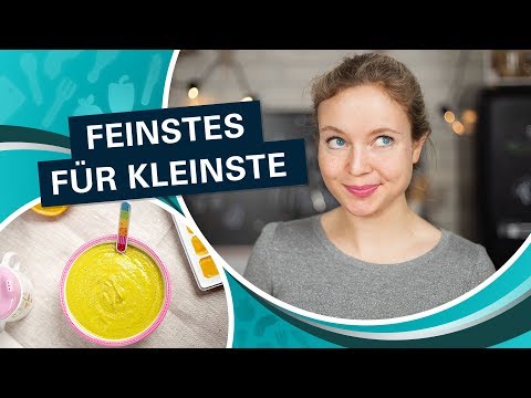 Bleib immer auf dem Laufenden und abonniere meinen Kanal. Wöchentlich neue Rezepte! Mein neues Rezep. 