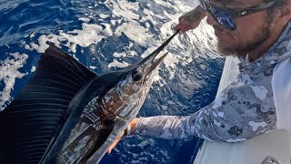 キーウェストの冬の釣り/ダイビング screenshot 4