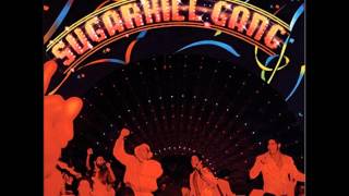 Sugarhill Gang-Passion Play