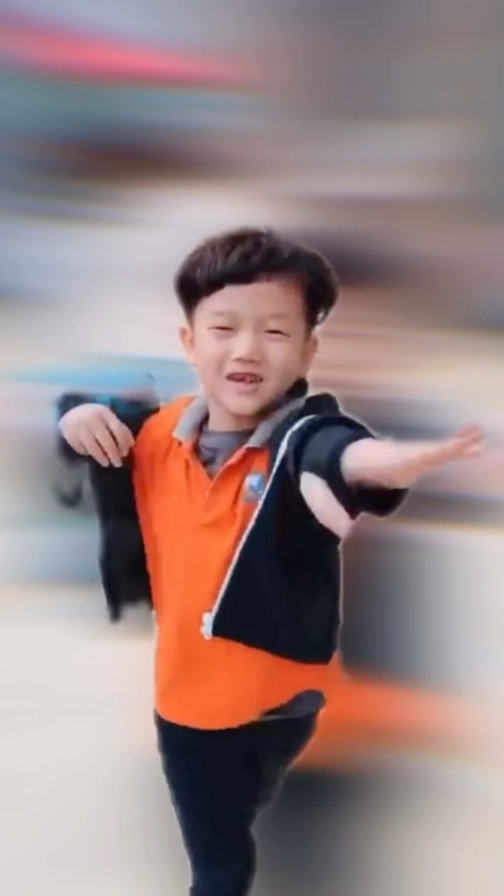 (Golf familyVN) biến hình ??#cute #golf #shorts