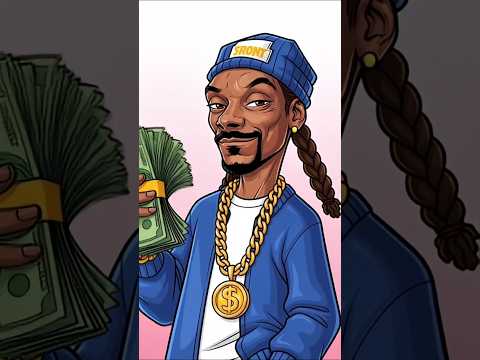 Snoop Dogg Gin Juice Official HD Video West Coast G Funk Classic