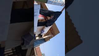 Обложка Iaya Скачать Iaya