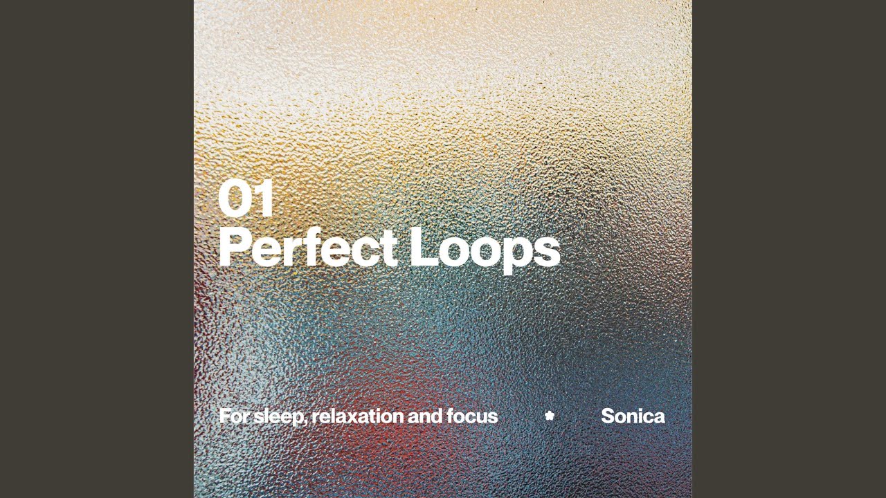Watch Soft Rain for Sleep & Relaxation (Perfect Loop) on YouTube Watch Soft Rain for Sleep & Relaxation (Perfect Loop) on YouTube