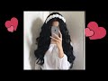أجمل صور بنات حلوين لمواقع التواصل الاجتماعي 😄😘