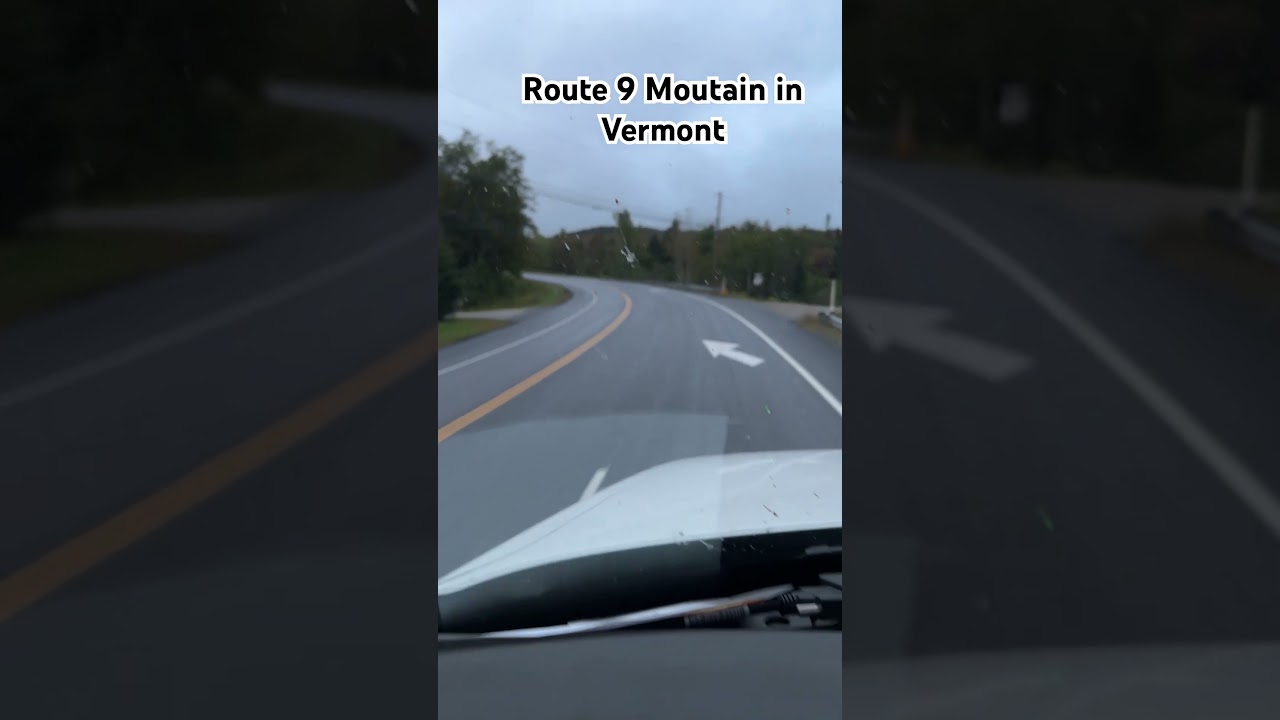 78,000 Pounds No Joke 