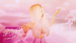 Fisha feat. SOULLESS - PFR (Visualizer)