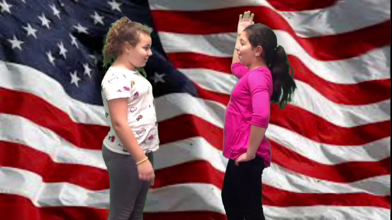 Keep Calm and Vote Today