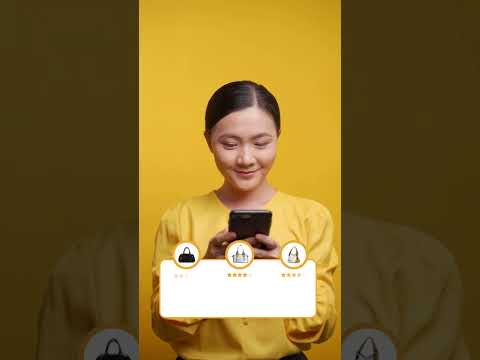 Hike your sales