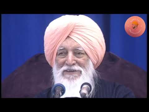 SANT RASILA RAM JI SATSANG  200806