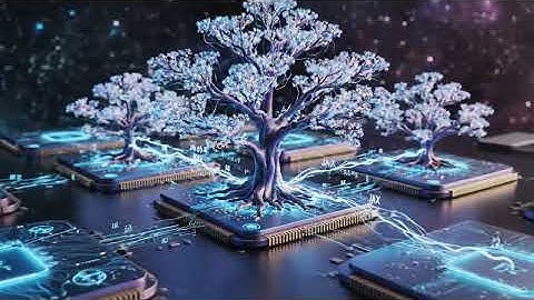 Vertex by Asymptotic X