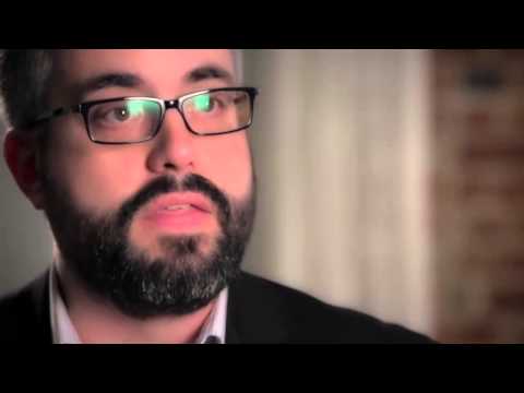 Brown-Forman on Social