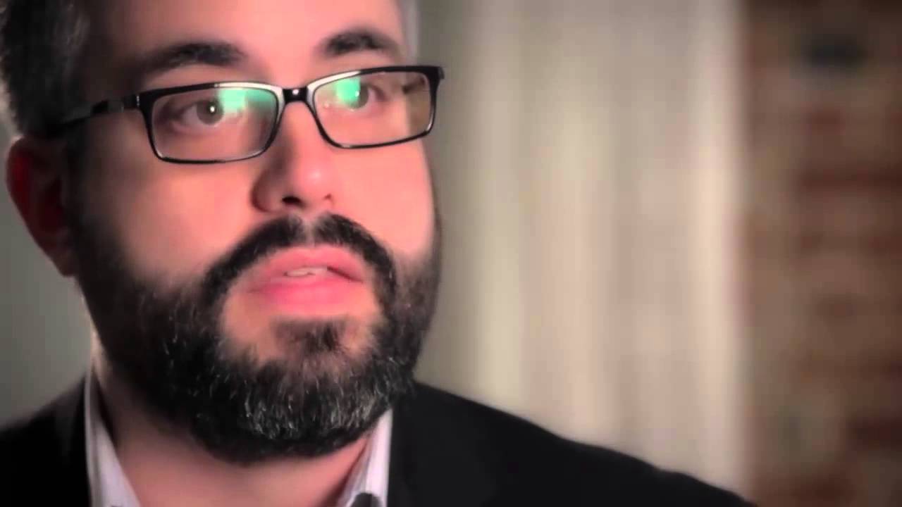 Brown-Forman on Social Intelligence: Why did you choose to use Social Intelligence?