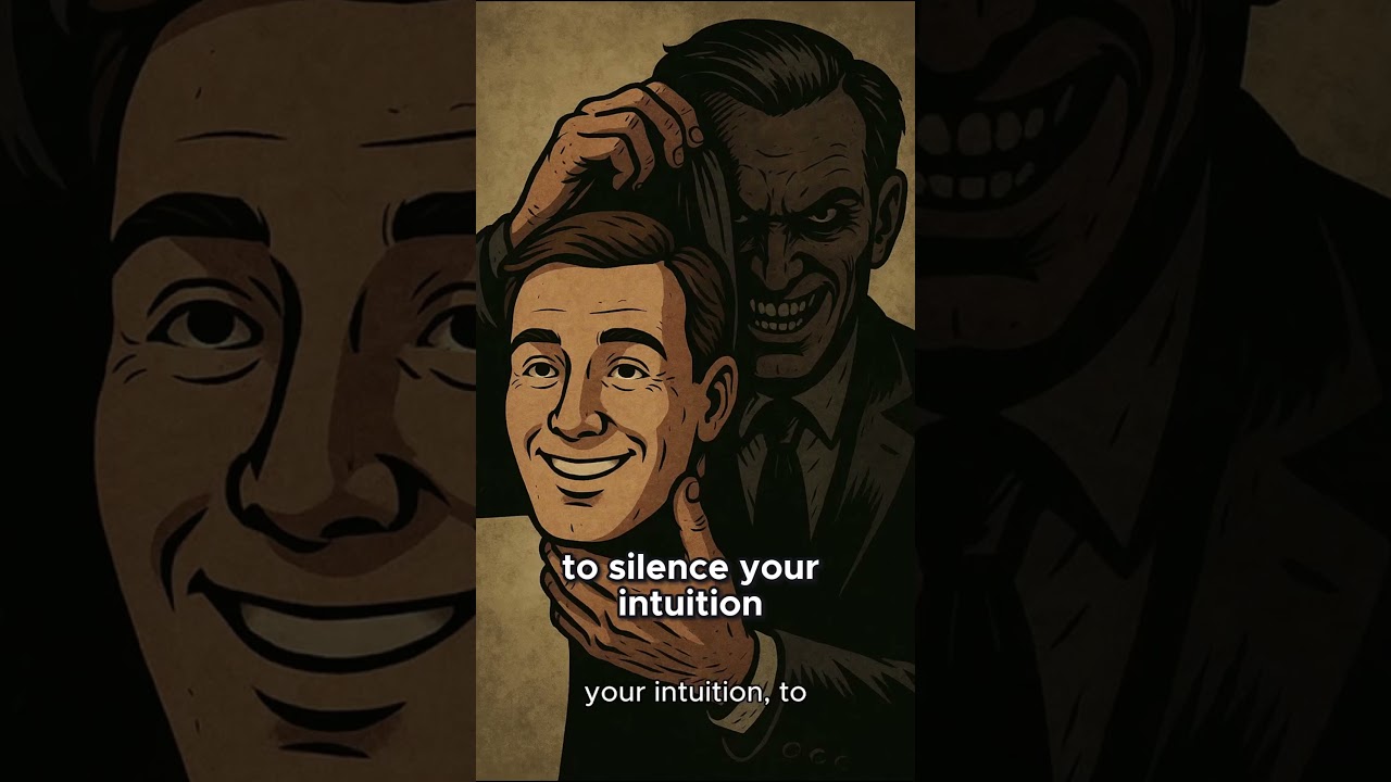 Gaslighting Exposed  How Narcissists Twist Re 